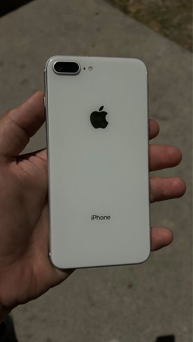 Айфон Iphone 8 plus
