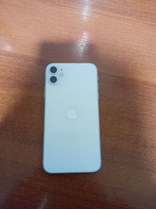Iphone 11 ideal
