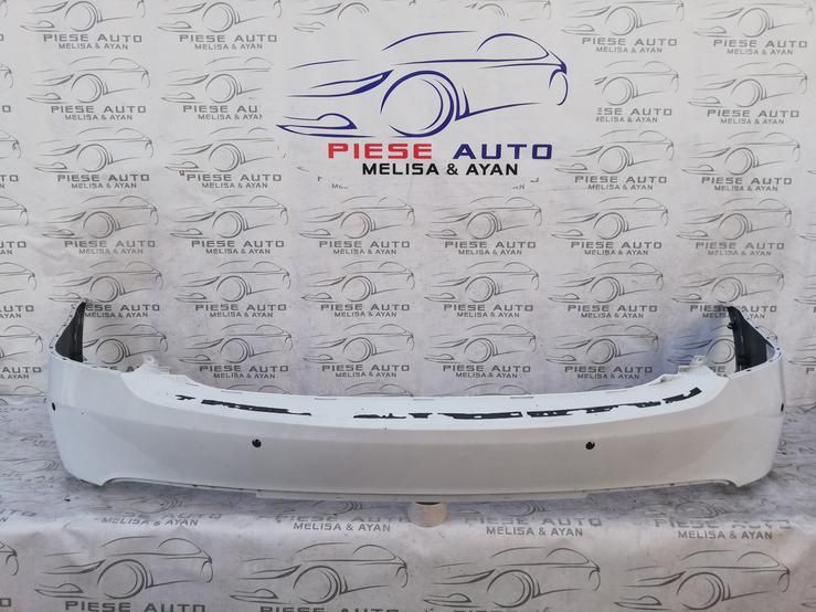 * Bara spate Tesla Model X an 2015-2016-2017-2018-2019-2020