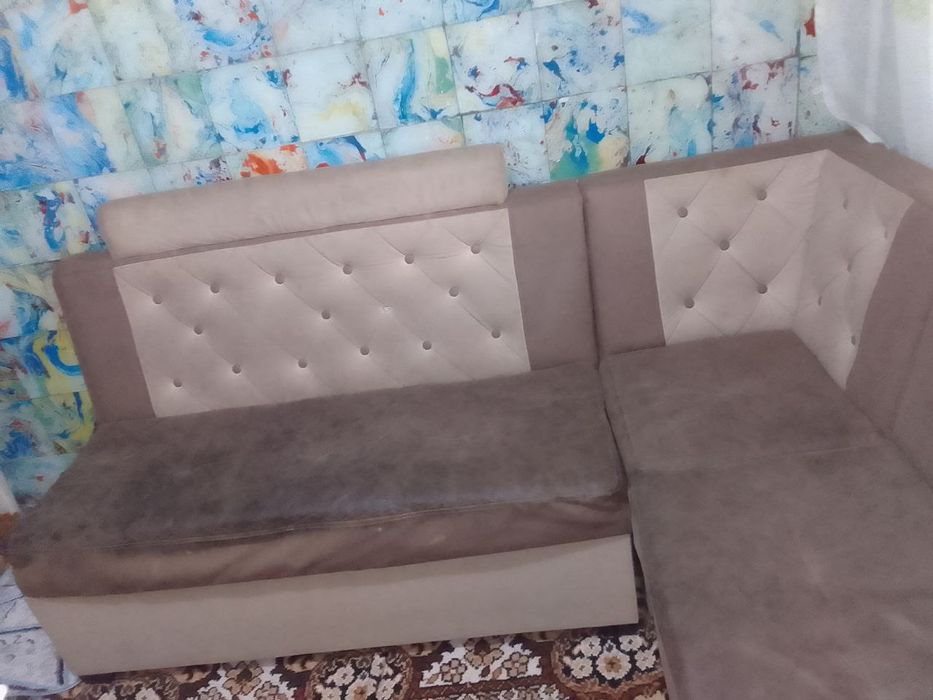 Oshhona ugalok sotiladi holati o‘rta