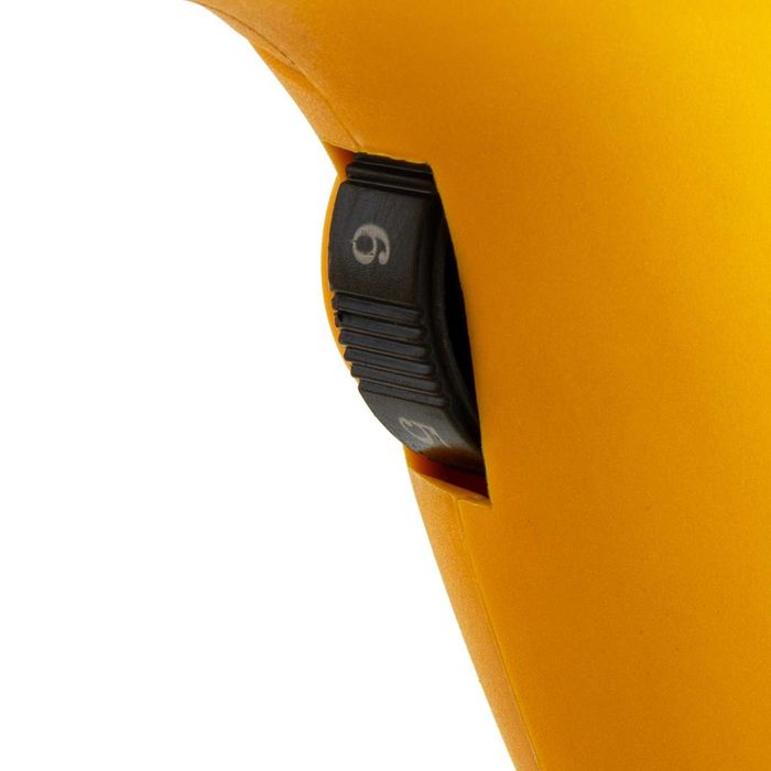 Mixer universal electric 2000 watt