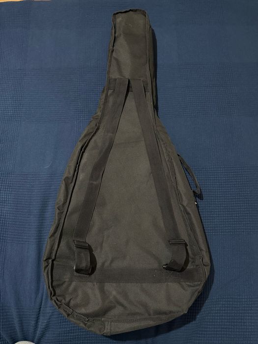 Chitara Hora reghin 4/4