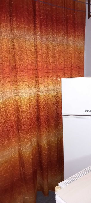 Ofer garsoniera pentru inchiriere in Braila la etaj intermediar