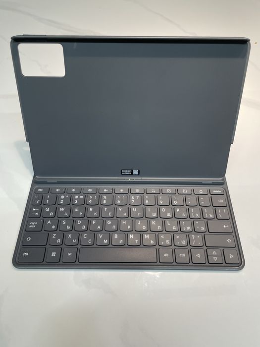 Планшет Lenovo Idea Tab TB336FU 256GB