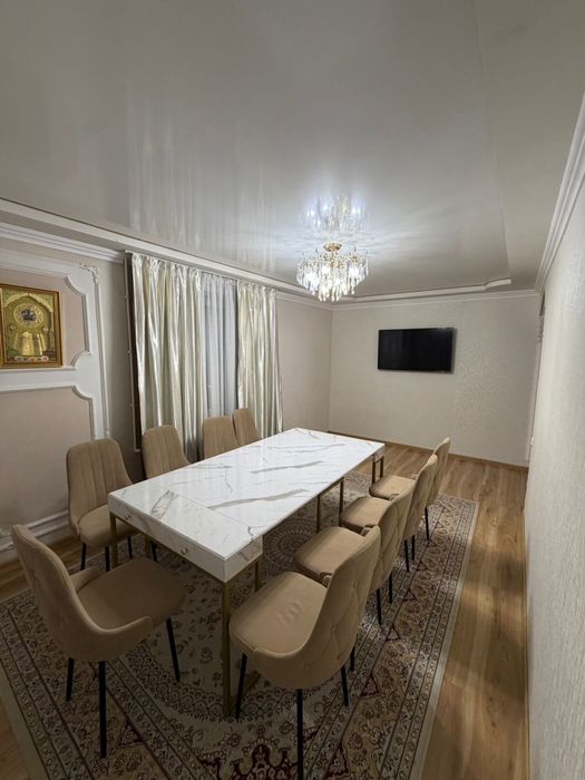 Продается 3х-комн.кв по пр.Металлургов