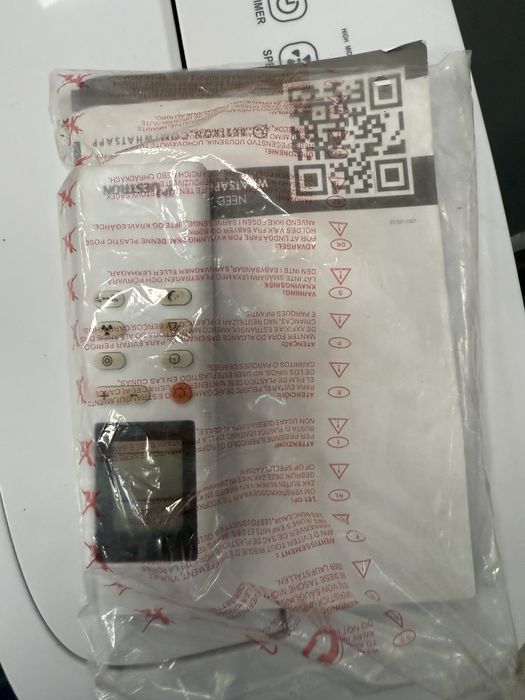 Климатик bestron