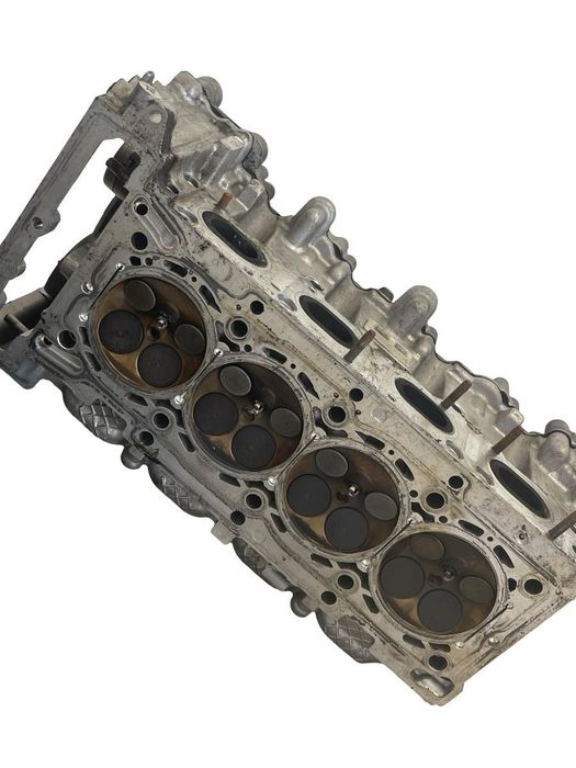 Chiulasa Motor Mercedes-Benz A-Class W177 2018 -> 2.0 Benzina A2600105400