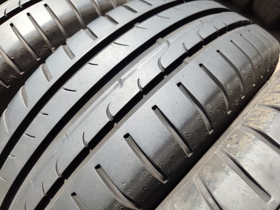 185/60/15" 166/65/15" 4бр Dunlop sport blue response, dot2315,7mm