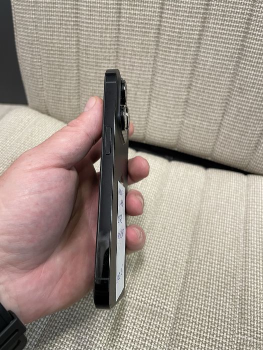 iPhone 14 Pro, 128 gb, 100% baterie