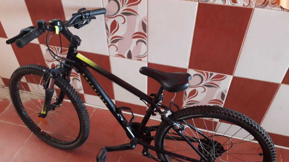 de vanzare biciclete