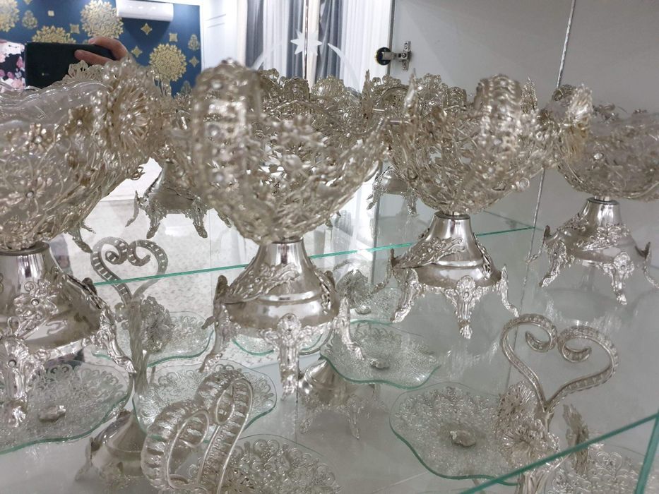 Коттедж жалга бериледи