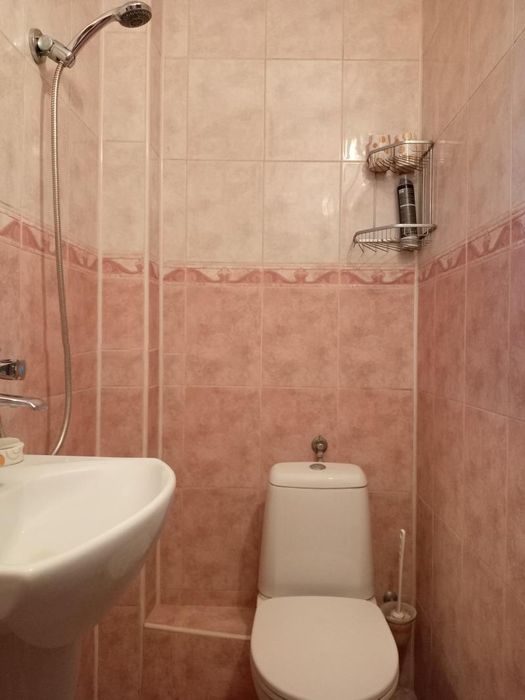 Дава се под наем Мезонет в Пловдив, Прослав - 124 кв.м за 510 € - Снимка #8