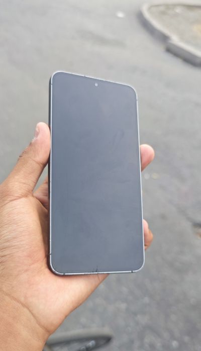 Samsung S23 Самсунг С23
