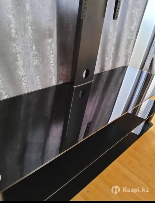 Тумба под телевизор