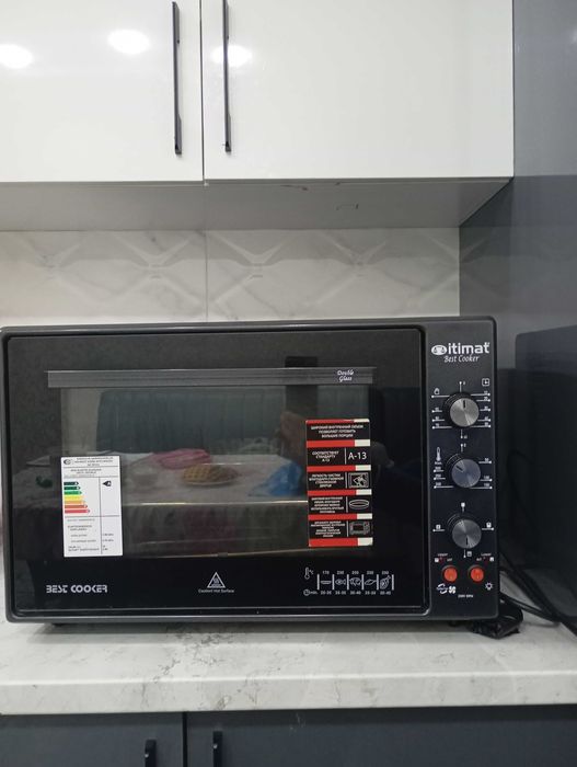 Pech sotladi sastayana yaxshi yangdey