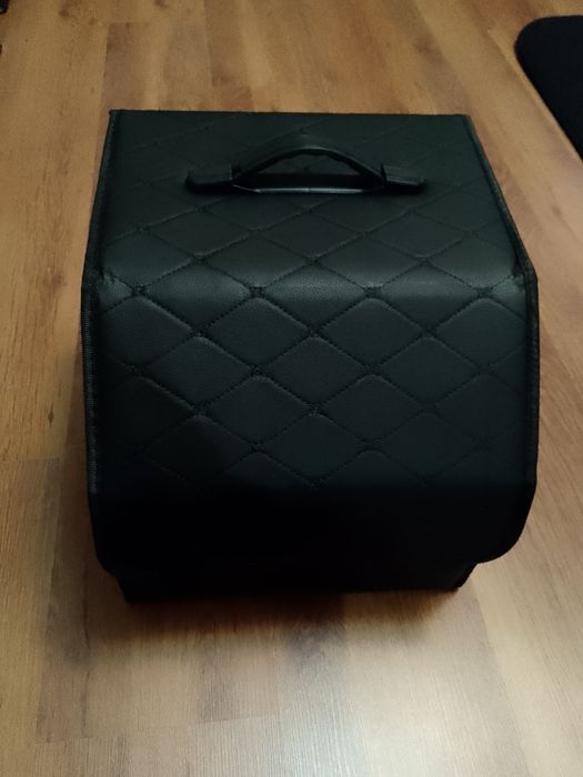 Органайзер для авто