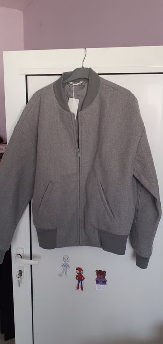 Качествено и красиво яке