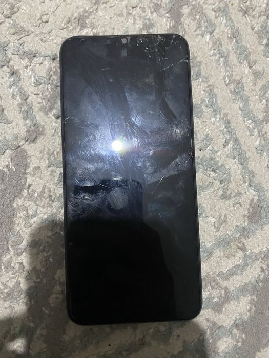 Оппо а17к 64гб саудасы бар