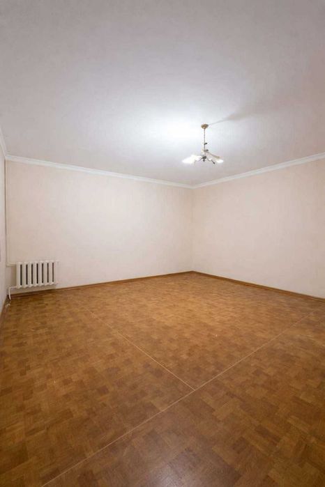 ТТЗ 2комнатная квартира продаётся!