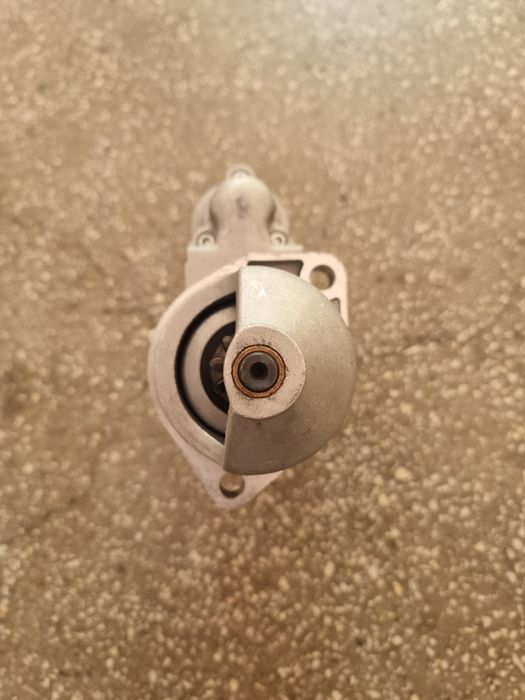 Electromotor nou  MAT Craiova Tavol Lubeck Grillo