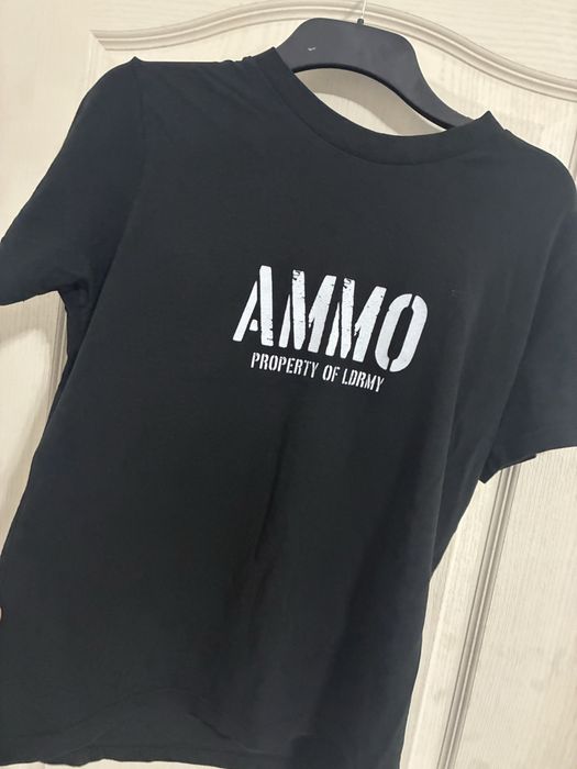 Luda Тениски (ЗАПАЗЕНИ)