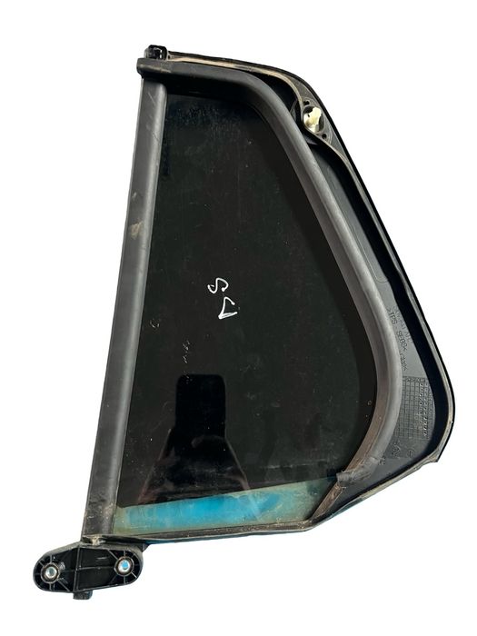 Geam Lateral Spate Dreapta Spate Volkswagen Golf Vii 5G1, Be1 2012 - >