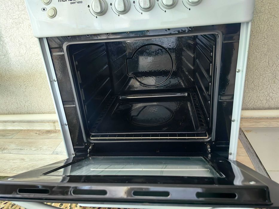 Продаётся газ плита