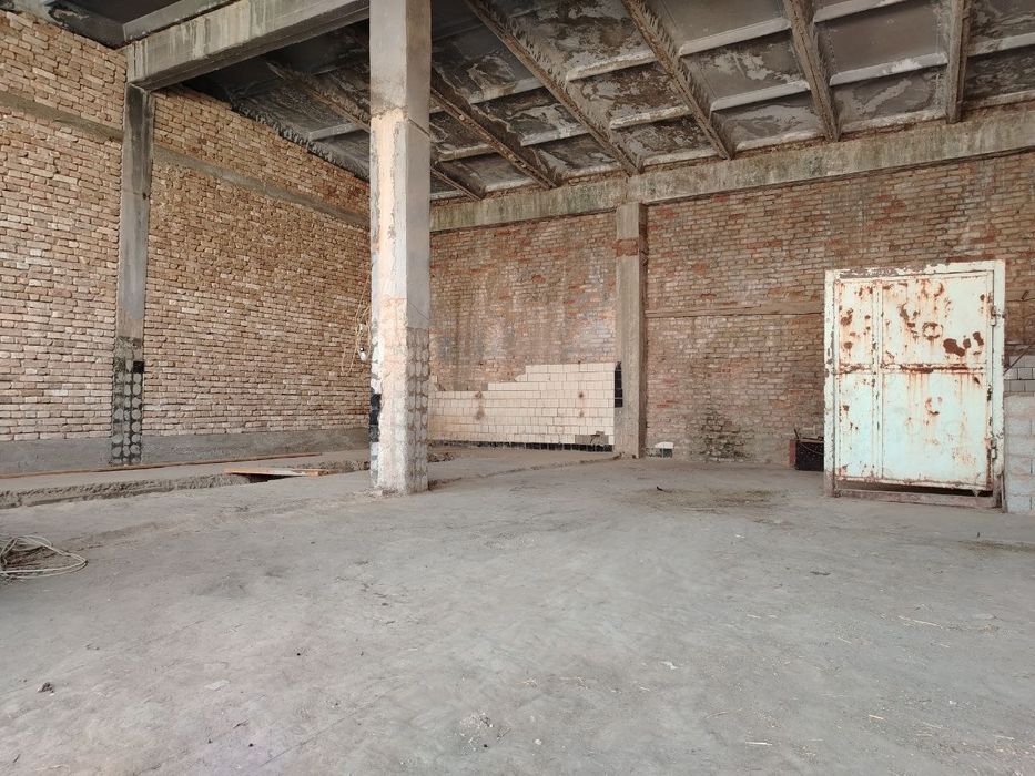 Срочно сотилади фудситига якин