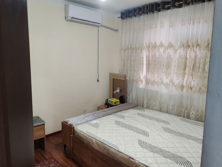 Dom sotiladi navastroyka