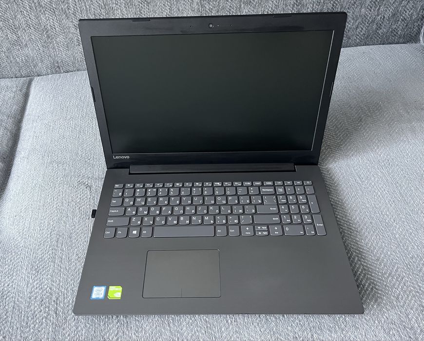 Продам Lenovo IdeaPad