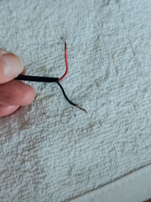 Cînd încărcător baterie bicicletă  42 de V. -- cu 4  A