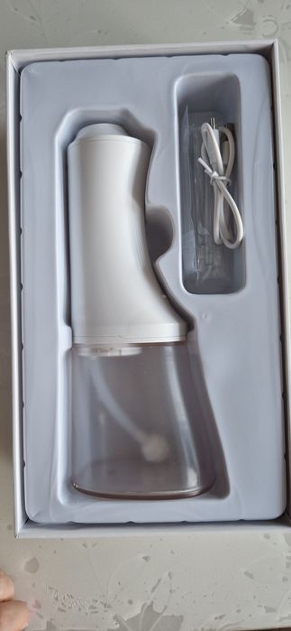 Продам иррегатор