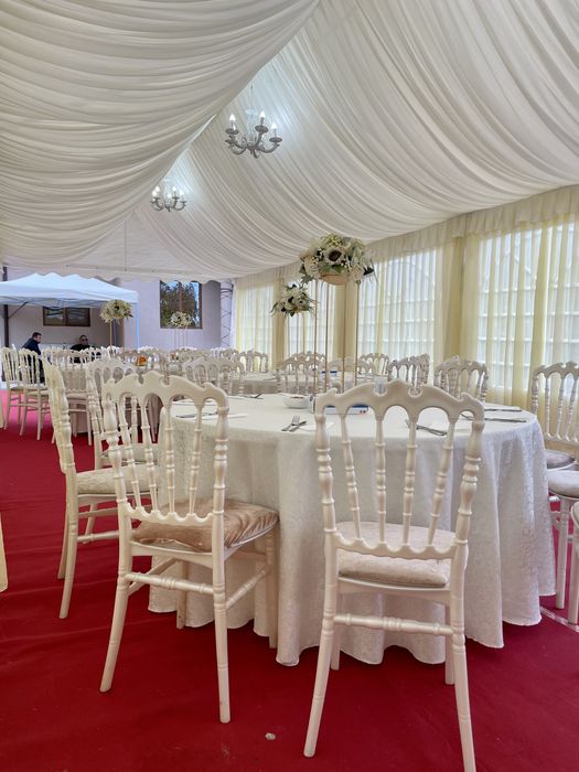 Corturi evenimente , cort nunta,botez,aniversari, corturi de inchiriat