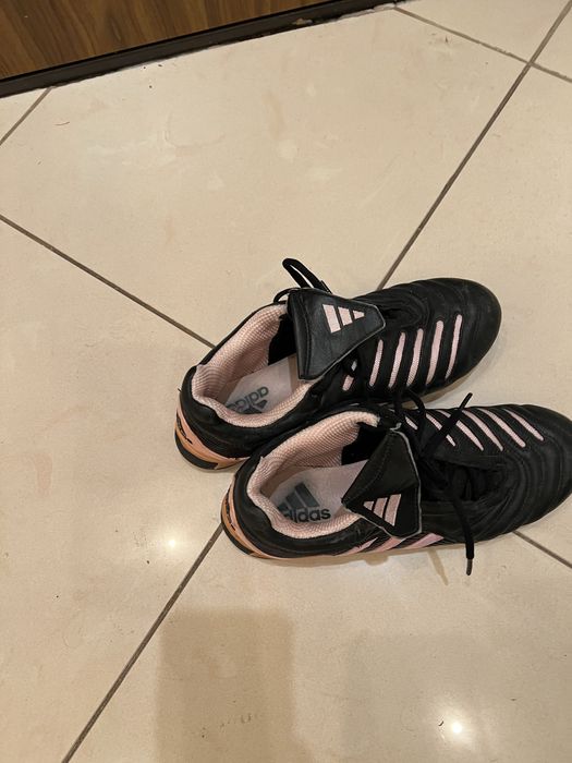 Pantofi sport dama Adidas