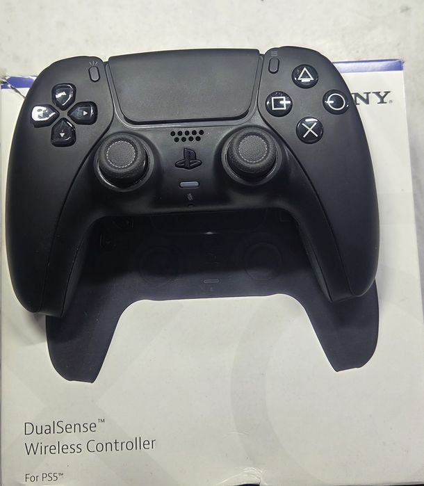 Джойстик для PS5