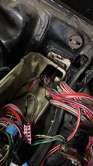Service mobil 24/7