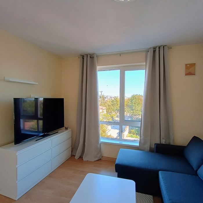 Дава се под наем Двустаен апартамент в София, Левски - 65 кв.м за 408 € - Снимка #6