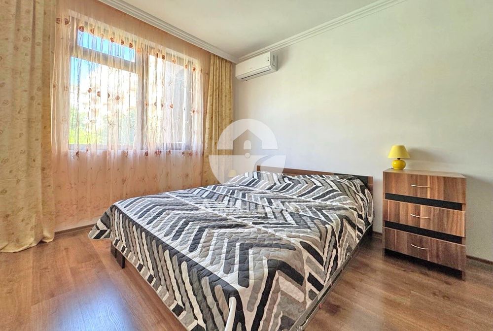 Продава се Тристаен апартамент в Свети Влас - 86 кв.м за 1687 €/кв.м - Снимка #6