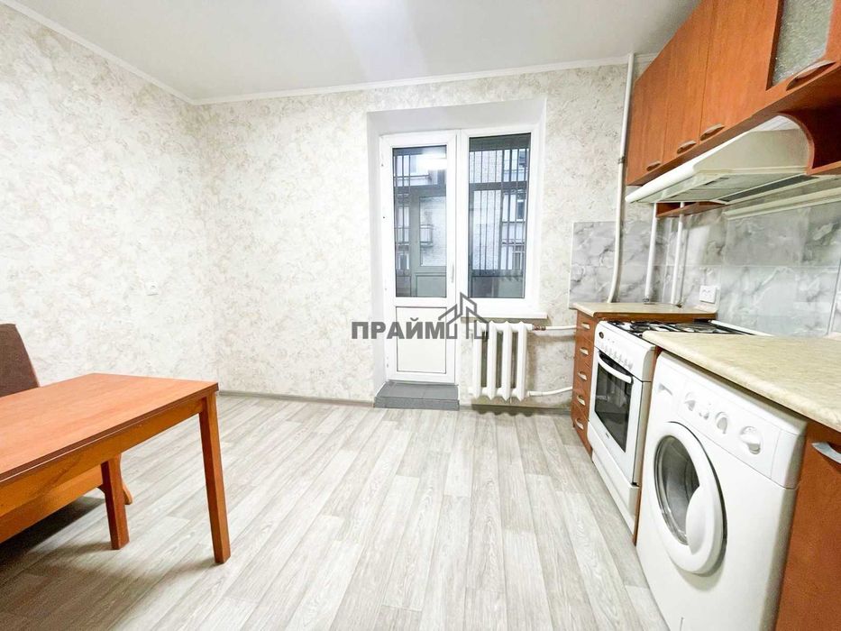 ПРОДАМ 2х ком. Каратал (Виолетта ПРАЙМ)