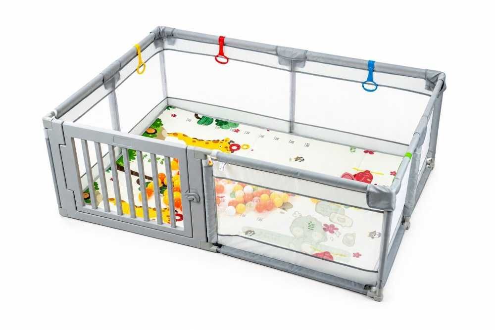 Vand tarc joaca 120×180