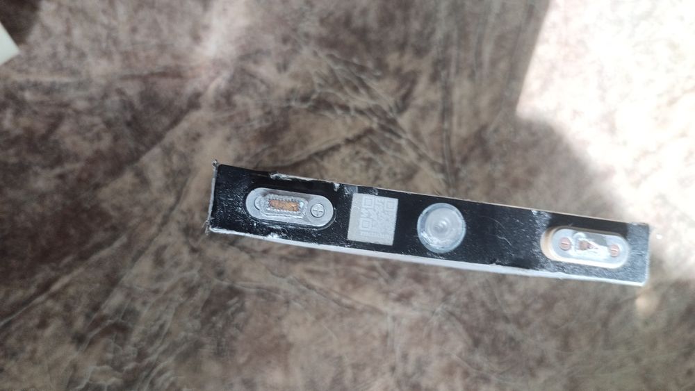 Продам ячейки Li-NMC  28ah