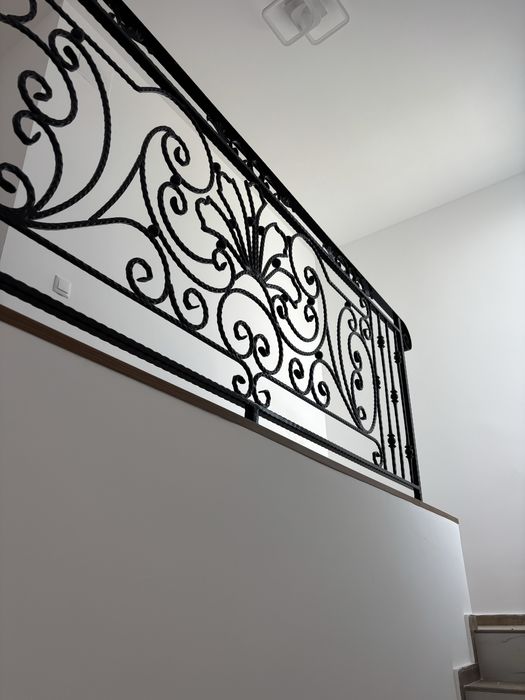 Sofia Residence Maracineni case P+1 Premium