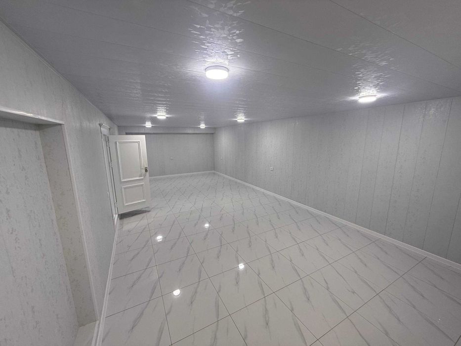 NOTURAR JOY IJARAGA beriladi  #a837