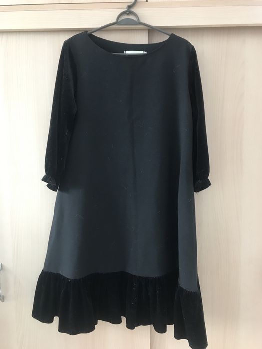 Срочно продам недорого