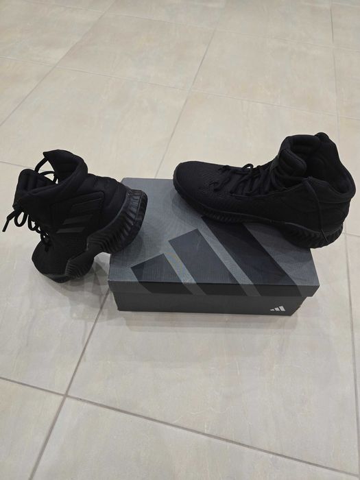 Мъжки маратонки "ADIDAS"