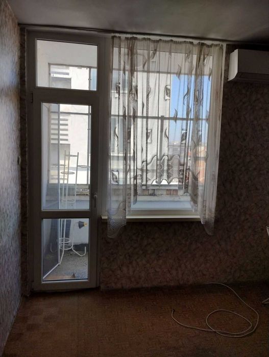 Продава апартамент в гр. Пазарджик