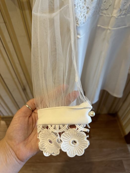 Продам размер 44