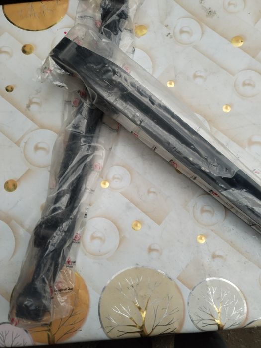 Матиз штанга янги 1 ой гарантию оптом