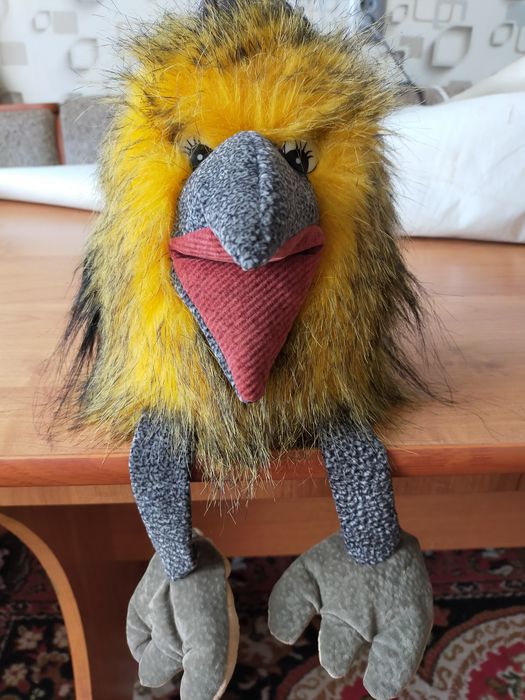 Игрушка детская,