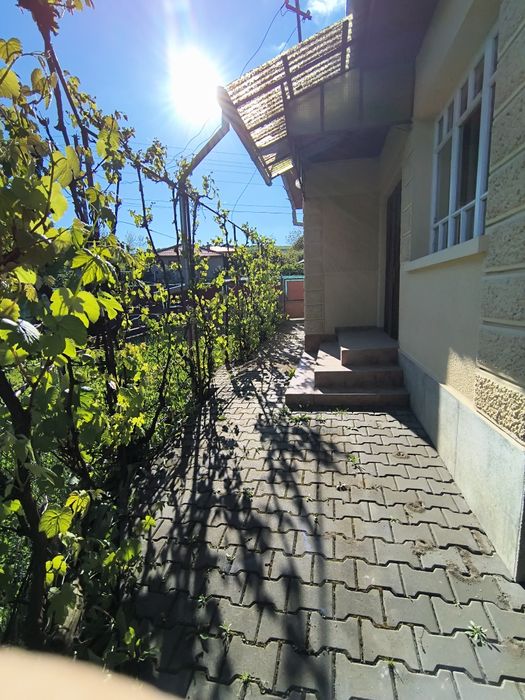 Casă de vânzare în Porumbeni – liniște, natură și confort, la doar ~20 minute de Târgu Mureș